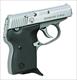 NAA GUARDIAN  380ACP DAO SS