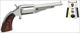 NAA 18604CB  EARL CAP AND BALL 4IN