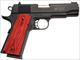 PARA 96740 GI LTC    45 4.25 8R SS/BLK