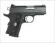 PARA PSHX645RK SHAWG   45 3  6R    BLK