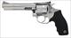 TAU 2940059      94 22LR 5IN AS 9R  SS