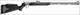 TCA 5722 ENC ENDVR 50 XT SPEED BREECH