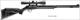 Thompson/Center TCA IMPACT COMPOSITE 50CAL BL 6680