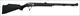 Thompson/Center TCA TRIUMPH MUZZ 50CAL B BLK 8503