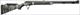 Thompson/Center TCA TRIUMPH BONE 50CAL WS CAMO 8527