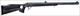 Thompson/Center TCA OMEGA MUZZ 50CAL SS LAM TH 8913