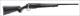 TIKKA JRTE312 T3 LITE   223