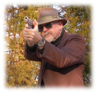jim outside f2.jpg