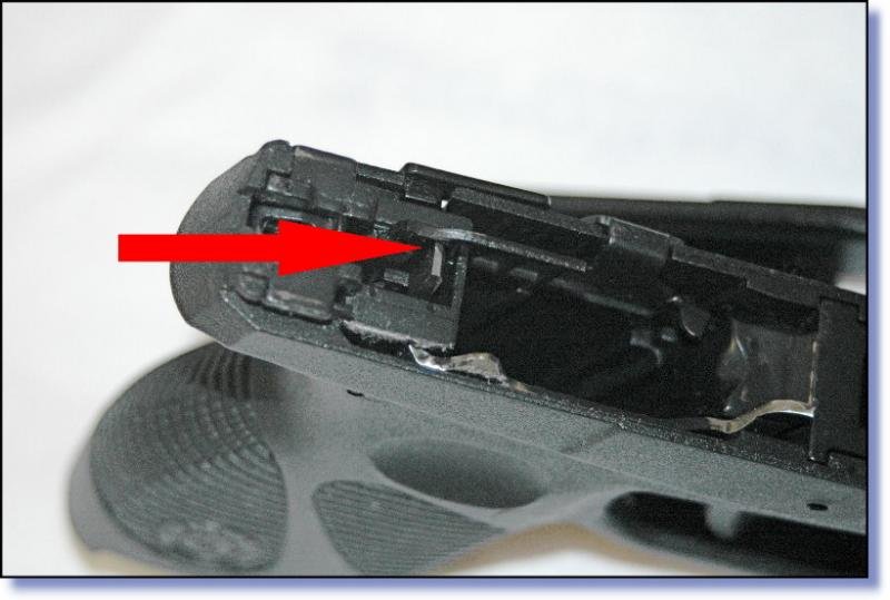 Load images to see them