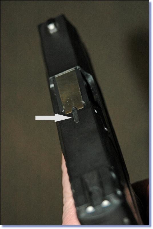 Load images to see them