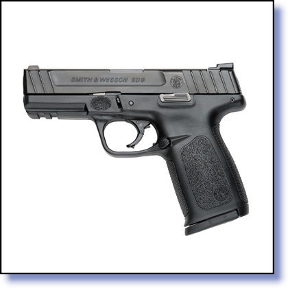 Load images to see them