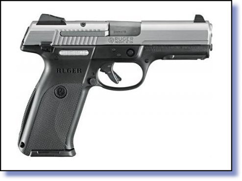 Load images to see them