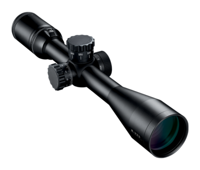 It locks flush into your magazine well, nothing to grab onto or clip It locks flush into your magazine well, nothing to grab onto or clip