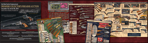 Selling Estate Guns and Large Gun Collections at GunsAmerica Selling Estate Guns and Large Gun Collections at GunsAmerica