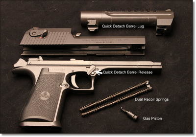 STAG Arms AR-15 .22LR Conversion Kit STAG Arms AR-15 .22LR Conversion Kit