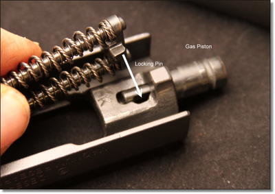 STAG Arms AR-15 .22LR Conversion Kit STAG Arms AR-15 .22LR Conversion Kit