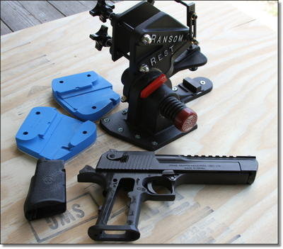 STAG Arms AR-15 .22LR Conversion Kit STAG Arms AR-15 .22LR Conversion Kit