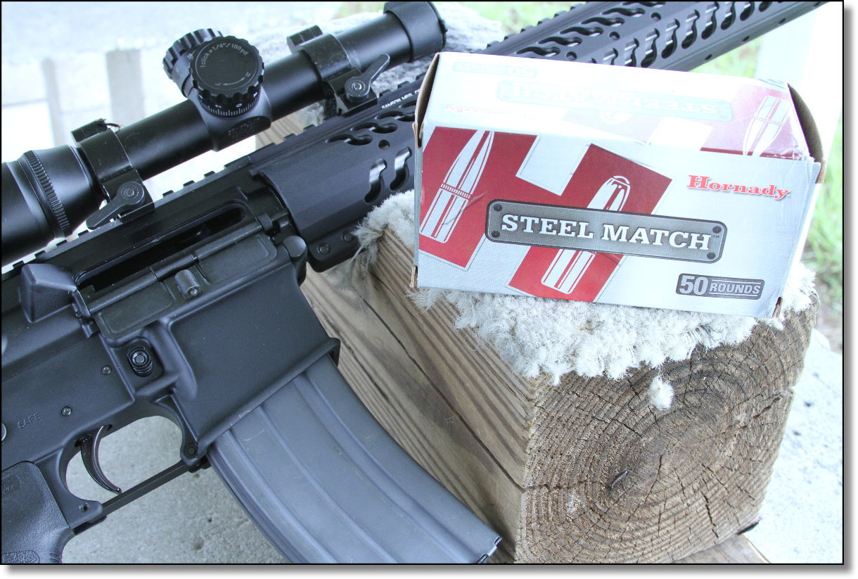 Stag arms reviews ar 15