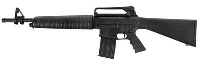 AR-15 Style Shotgun - RAAC Akdal MKA-1919 AR-15 Style Shotgun - RAAC Akdal MKA-1919