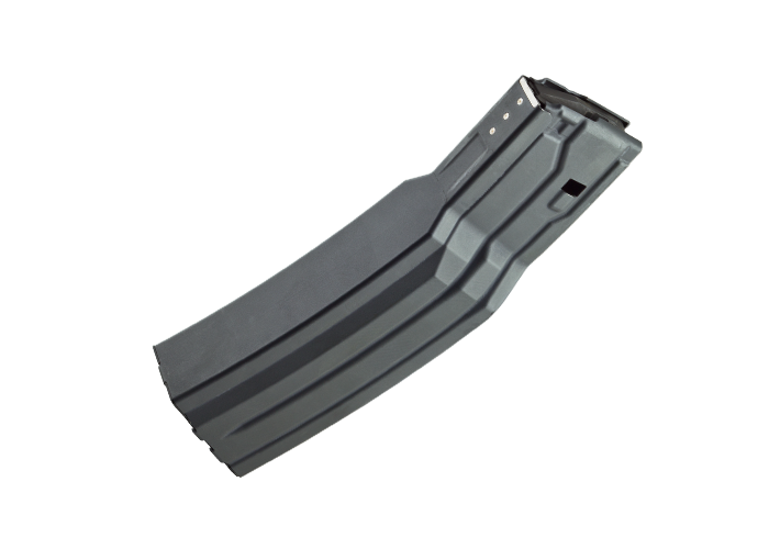 SHOT Show Giveaways from Hornady, Swarovski, STAG, SureFire & Others SHOT Show Giveaways from Hornady, Swarovski, STAG, SureFire & Others