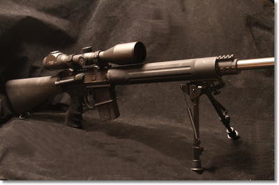 Zeiss Conquest Duralyt 30mm Riflescopes Zeiss Conquest Duralyt 30mm Riflescopes