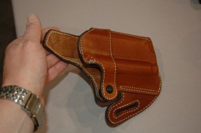 photo 7 All leather