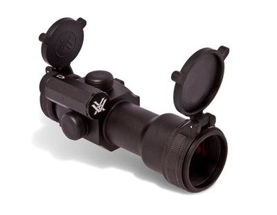 SHOT Show Giveaways from Hornady, Swarovski, STAG, SureFire & Others SHOT Show Giveaways from Hornady, Swarovski, STAG, SureFire & Others