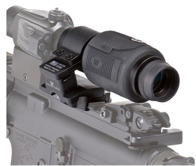 SHOT Show Giveaways from Hornady, Swarovski, STAG, SureFire & Others SHOT Show Giveaways from Hornady, Swarovski, STAG, SureFire & Others
