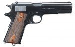 1911