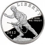 2012-Infantry-proof-obv_200