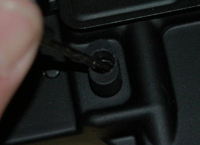 Kalifornia Gun Sales 101 - The 2nd Amendment Lives in California Kalifornia Gun Sales 101 - The 2nd Amendment Lives in California