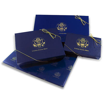 US Infantry Silver Dollar - National Infantry Museum & Soldier Center US Infantry Silver Dollar - National Infantry Museum & Soldier Center