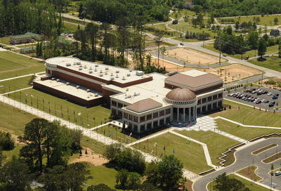 US Infantry Silver Dollar - National Infantry Museum & Soldier Center US Infantry Silver Dollar - National Infantry Museum & Soldier Center