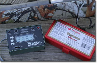 Traditons Evolution Bolt Action Inline Muzzleloader Traditons Evolution Bolt Action Inline Muzzleloader