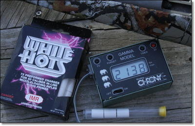 Traditons Evolution Bolt Action Inline Muzzleloader Traditons Evolution Bolt Action Inline Muzzleloader