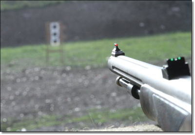 Traditons Evolution Bolt Action Inline Muzzleloader Traditons Evolution Bolt Action Inline Muzzleloader