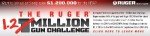 1200000gunchallengelogo-400