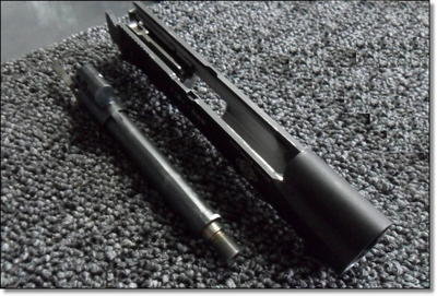 Summer Hunting Anyone? - Varmint and Predator Hunting All Year Round Summer Hunting Anyone? - Varmint and Predator Hunting All Year Round