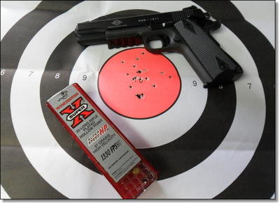 Summer Hunting Anyone? - Varmint and Predator Hunting All Year Round Summer Hunting Anyone? - Varmint and Predator Hunting All Year Round