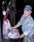 withmeat400