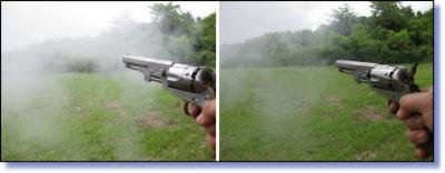 A Handgun When You Can't Buy a Handgun Load images to see them