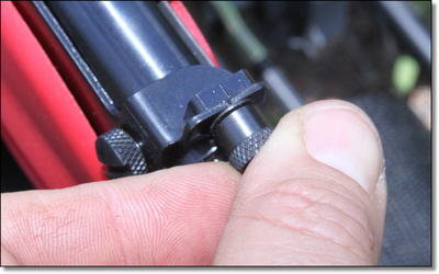 Savage Rascal .22 Single Shot Youth Rifle- Range Report Savage Rascal .22 Single Shot Youth Rifle- Range Report