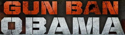 Vote Mitt Romney Next Tuesday - Protect the 2nd Amendment Vote Mitt Romney Next Tuesday - Protect the 2nd Amendment