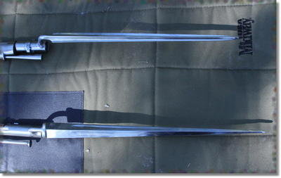 The Guns of 1776 - Musket Replicas from Davide Pedersoli The Guns of 1776 - Musket Replicas from Davide Pedersoli