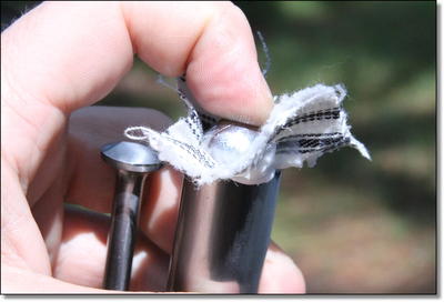 The Guns of 1776 - Musket Replicas from Davide Pedersoli The Guns of 1776 - Musket Replicas from Davide Pedersoli