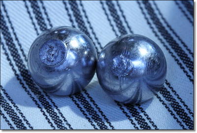 The Guns of 1776 - Musket Replicas from Davide Pedersoli The Guns of 1776 - Musket Replicas from Davide Pedersoli