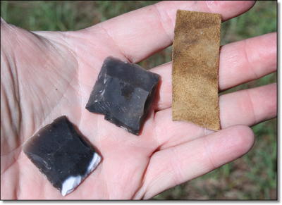 The Guns of 1776 - Musket Replicas from Davide Pedersoli The Guns of 1776 - Musket Replicas from Davide Pedersoli