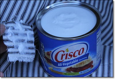 The Guns of 1776 - Musket Replicas from Davide Pedersoli The Guns of 1776 - Musket Replicas from Davide Pedersoli