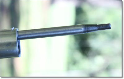 The Guns of 1776 - Musket Replicas from Davide Pedersoli The Guns of 1776 - Musket Replicas from Davide Pedersoli