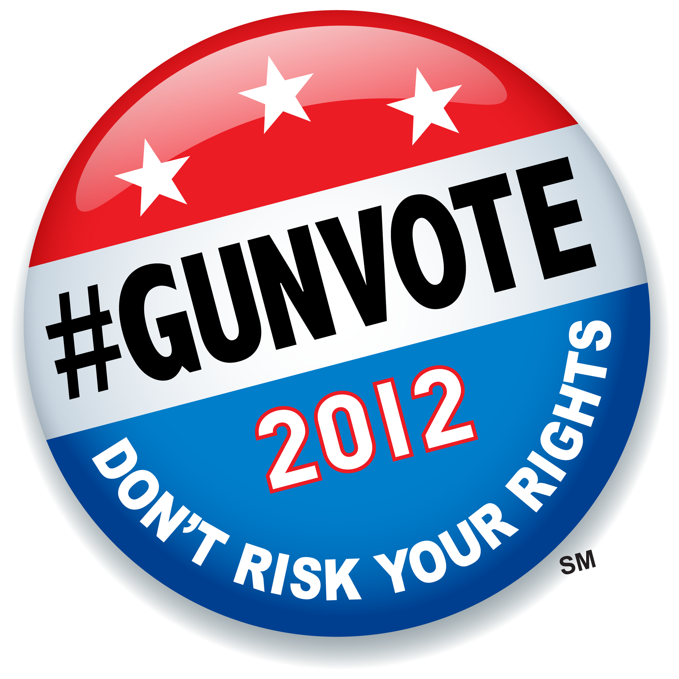 Vote Mitt Romney Next Tuesday - Protect the 2nd Amendment Vote Mitt Romney Next Tuesday - Protect the 2nd Amendment